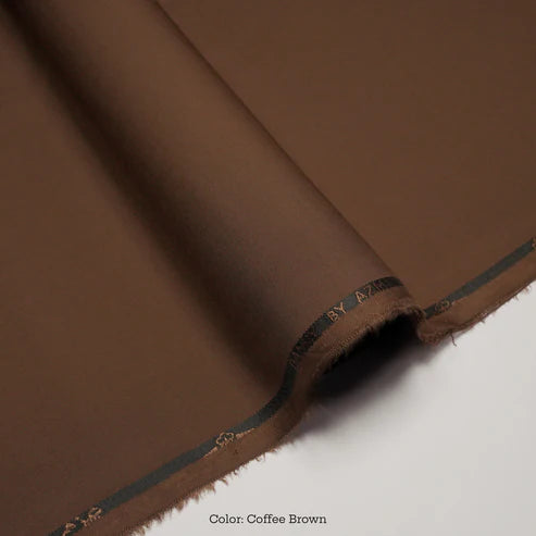 AZM TEX (Dandy) | Men`s Luxury Wash & Wear with Box Packing 🎁