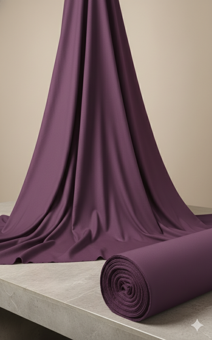 GREAT (SNOWMAN) | Men's Wash & Wear Suiting