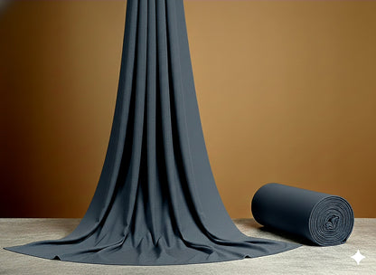 GREAT (SNOWMAN) | Men's Wash & Wear Suiting