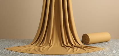 GREAT (SNOWMAN) | Men's Wash & Wear Suiting