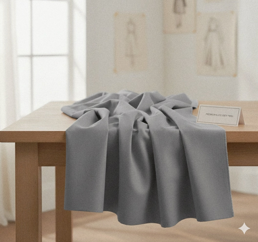 GRACE (BAZIGAR) | Men`s Wash & Wear Fabric