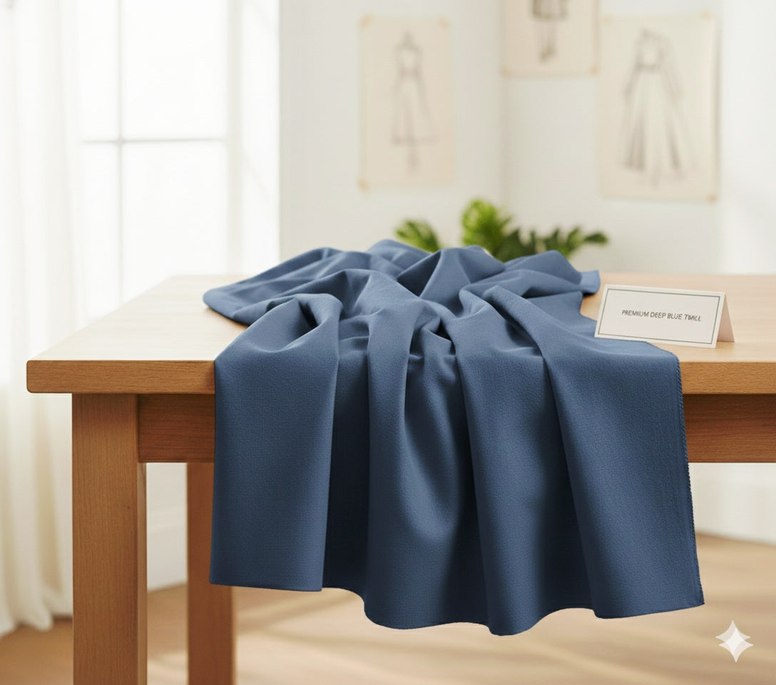 GRACE (BAZIGAR) | Men`s Wash & Wear Fabric