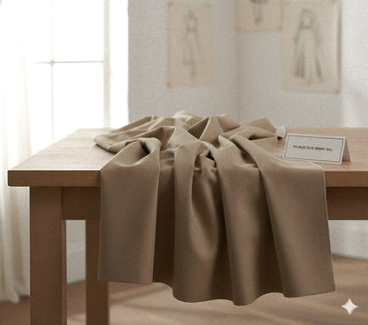 GRACE (BAZIGAR) | Men`s Wash & Wear Fabric