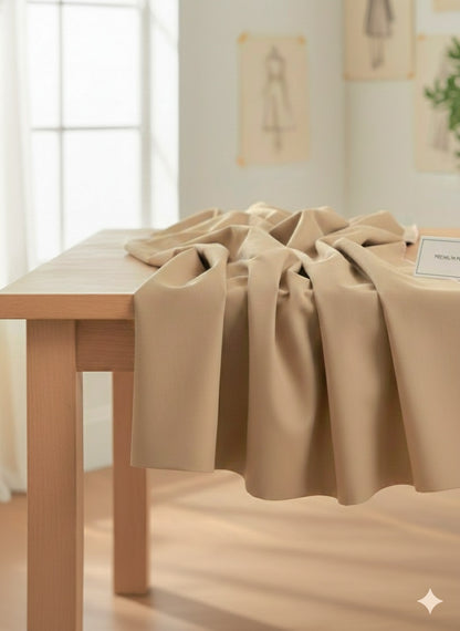 GRACE (BAZIGAR) | Men`s Wash & Wear Fabric