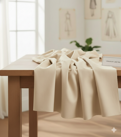 GRACE (BAZIGAR) | Men`s Wash & Wear Fabric