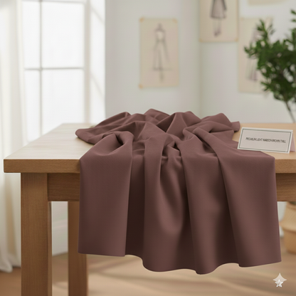 GRACE (BAZIGAR) | Men`s Wash & Wear Fabric