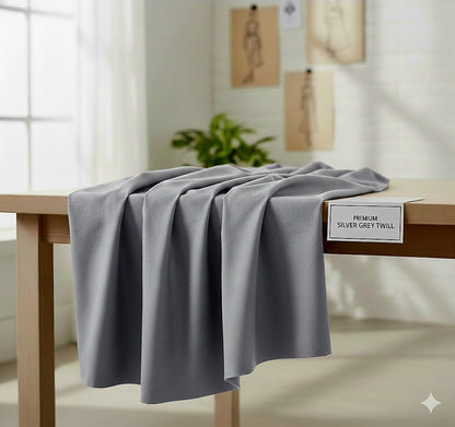 GRACE (ERTUGRUL GHAZI) | Men`s Wash & Wear Fabric