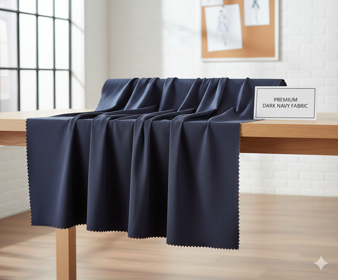 GRACE (ERTUGRUL GHAZI) | Men`s Wash & Wear Fabric