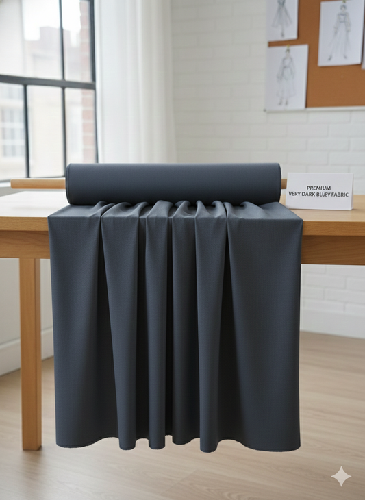 GRACE (ERTUGRUL GHAZI) | Men`s Wash & Wear Fabric