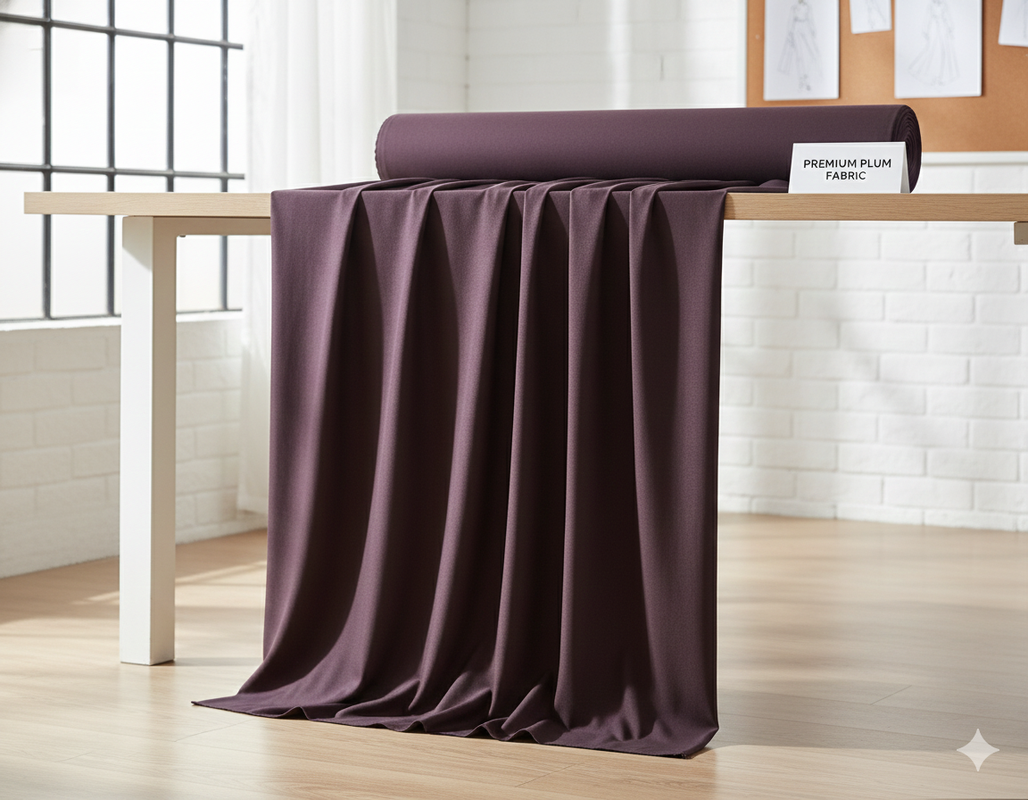 GRACE (ERTUGRUL GHAZI) | Men`s Wash & Wear Fabric