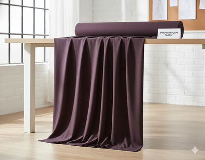 GRACE (ERTUGRUL GHAZI) | Men`s Wash & Wear Fabric