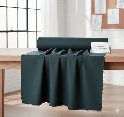 GRACE (ERTUGRUL GHAZI) | Men`s Wash & Wear Fabric