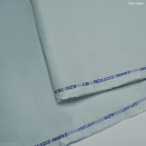 AZM TEX (ZAMIN) | Men`s Premium Cotton with Box Packing 🎁