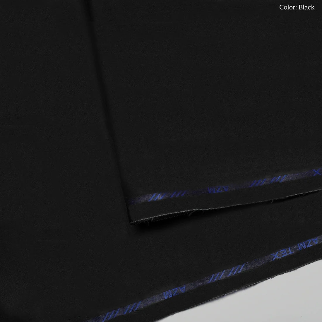 AZM TEX (ZAMIN) | Men`s Premium Cotton with Box Packing 🎁