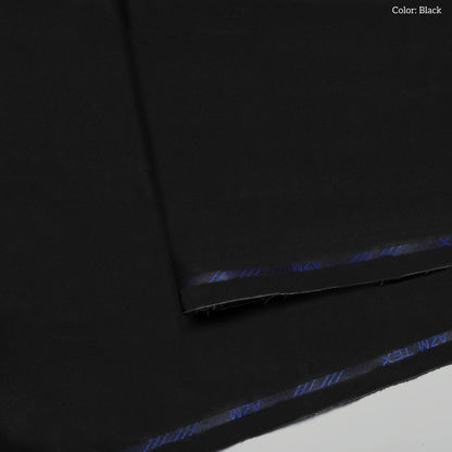 AZM TEX (ZAMIN) | Men`s Premium Cotton with Box Packing 🎁