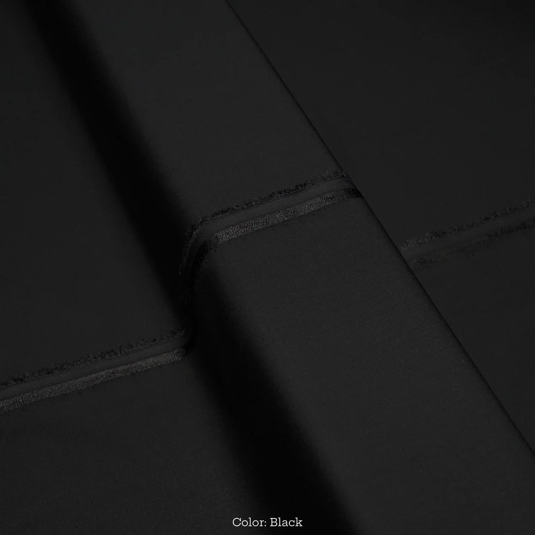 AZM TEX (PARWAZ) | Men`s Graceful Wash & Wear with Box Packing 🎁