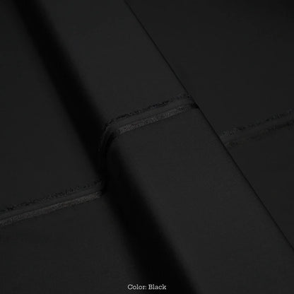 AZM TEX (PARWAZ) | Men`s Graceful Wash & Wear with Box Packing 🎁