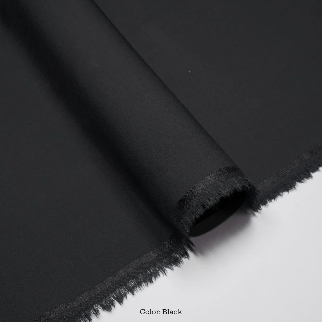 AZM TEX (Dandy) | Men`s Luxury Wash & Wear with Box Packing 🎁