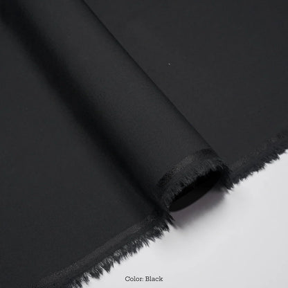 AZM TEX (Dandy) | Men`s Luxury Wash & Wear with Box Packing 🎁