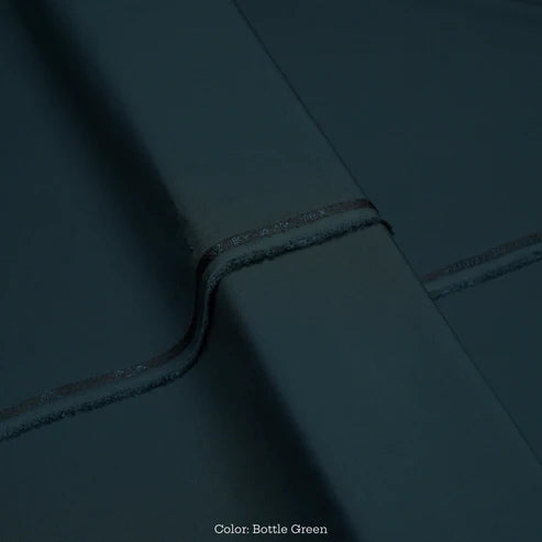 AZM TEX (PARWAZ) | Men`s Graceful Wash & Wear with Box Packing 🎁