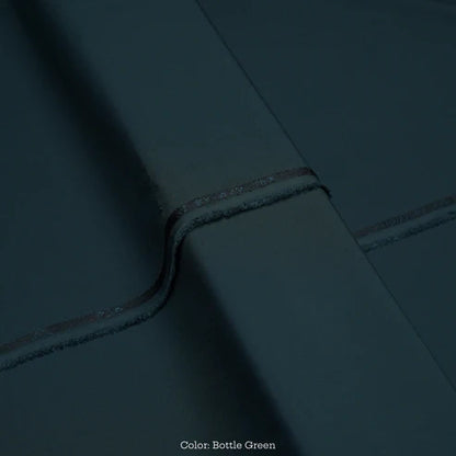 AZM TEX (PARWAZ) | Men`s Graceful Wash & Wear with Box Packing 🎁