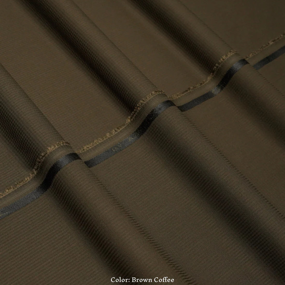 AZM TEX (ZIRCON) | Gents Wash & Wear Dress