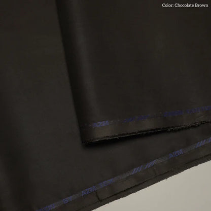 AZM TEX (ZAMIN) | Men`s Premium Cotton with Box Packing 🎁