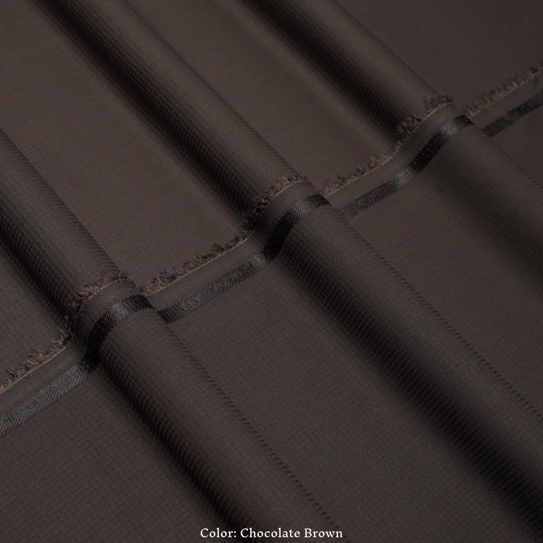 AZM TEX (ZIRCON) | Gents Wash & Wear Dress