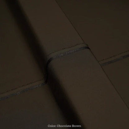 AZM TEX (PARWAZ) | Men`s Graceful Wash & Wear with Box Packing 🎁