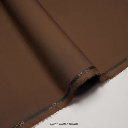 AZM TEX (Dandy) | Men`s Luxury Wash & Wear with Box Packing 🎁