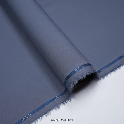 AZM TEX (Dandy) | Men`s Luxury Wash & Wear with Box Packing 🎁