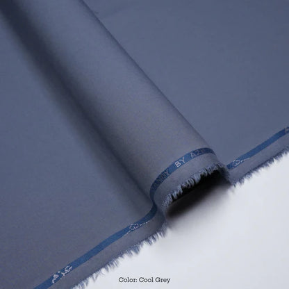 AZM TEX (Dandy) | Men`s Luxury Wash & Wear with Box Packing 🎁