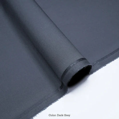 AZM TEX (Dandy) | Men`s Luxury Wash & Wear with Box Packing 🎁