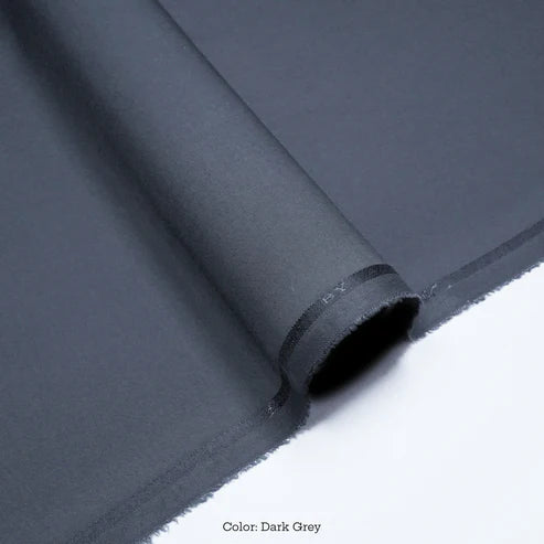 AZM TEX (Dandy) | Men`s Luxury Wash & Wear with Box Packing 🎁