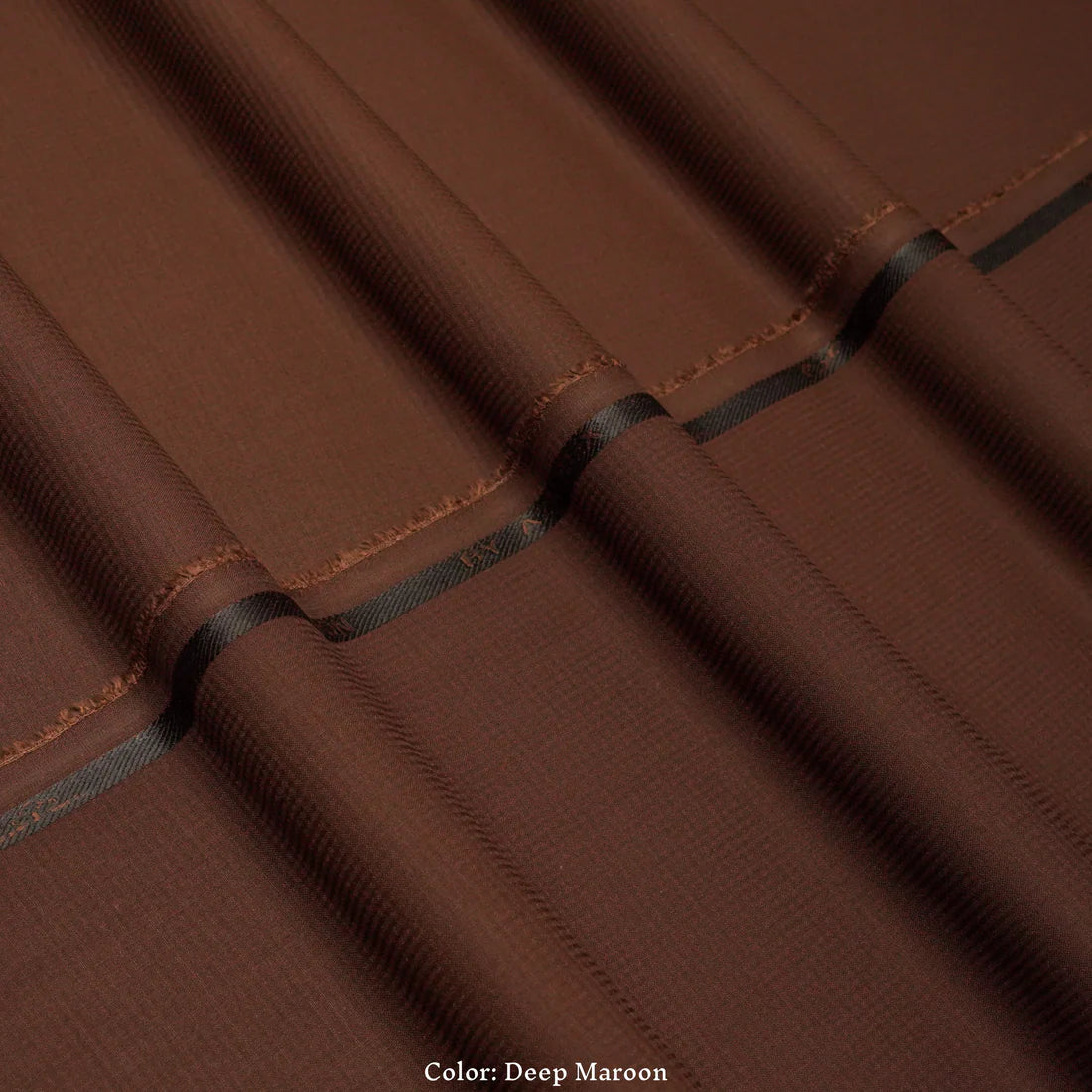 AZM TEX (ZIRCON) | Gents Wash & Wear Dress