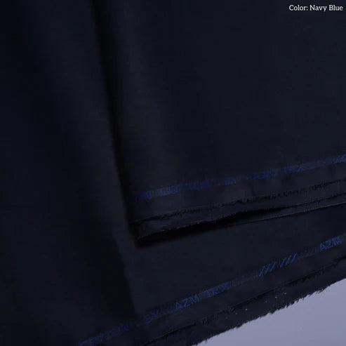 AZM TEX (ZAMIN) | Men`s Premium Cotton with Box Packing 🎁