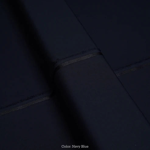 AZM TEX (PARWAZ) | Men`s Graceful Wash & Wear with Box Packing 🎁