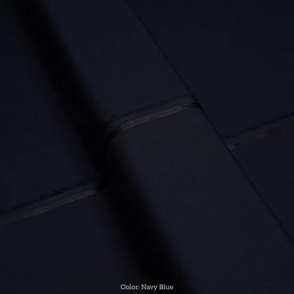 AZM TEX (PARWAZ) | Men`s Graceful Wash & Wear with Box Packing 🎁