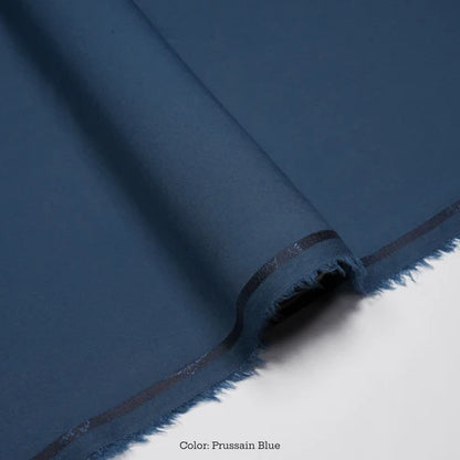 AZM TEX (Dandy) | Men`s Luxury Wash & Wear with Box Packing 🎁