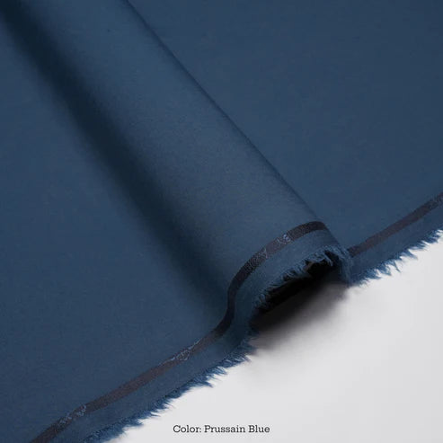 AZM TEX (Dandy) | Men`s Luxury Wash & Wear with Box Packing 🎁