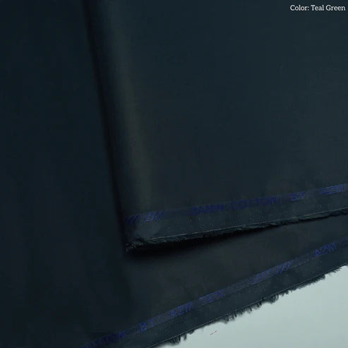 AZM TEX (ZAMIN) | Men`s Premium Cotton with Box Packing 🎁