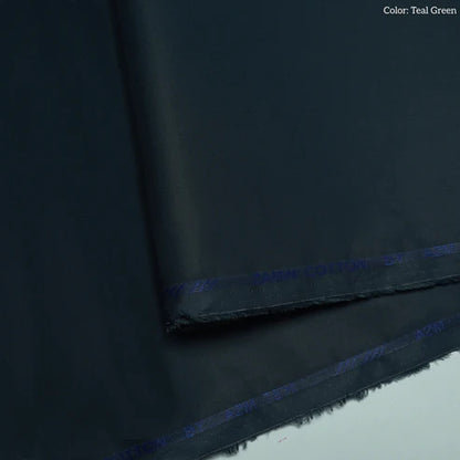 AZM TEX (ZAMIN) | Men`s Premium Cotton with Box Packing 🎁